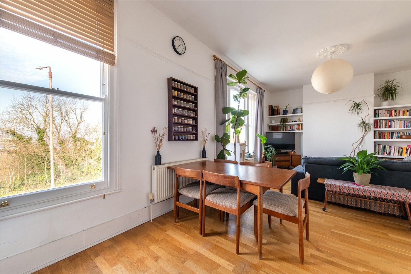 4 bedroom property for sale in Gravesend | Robinson Michael & Jackson