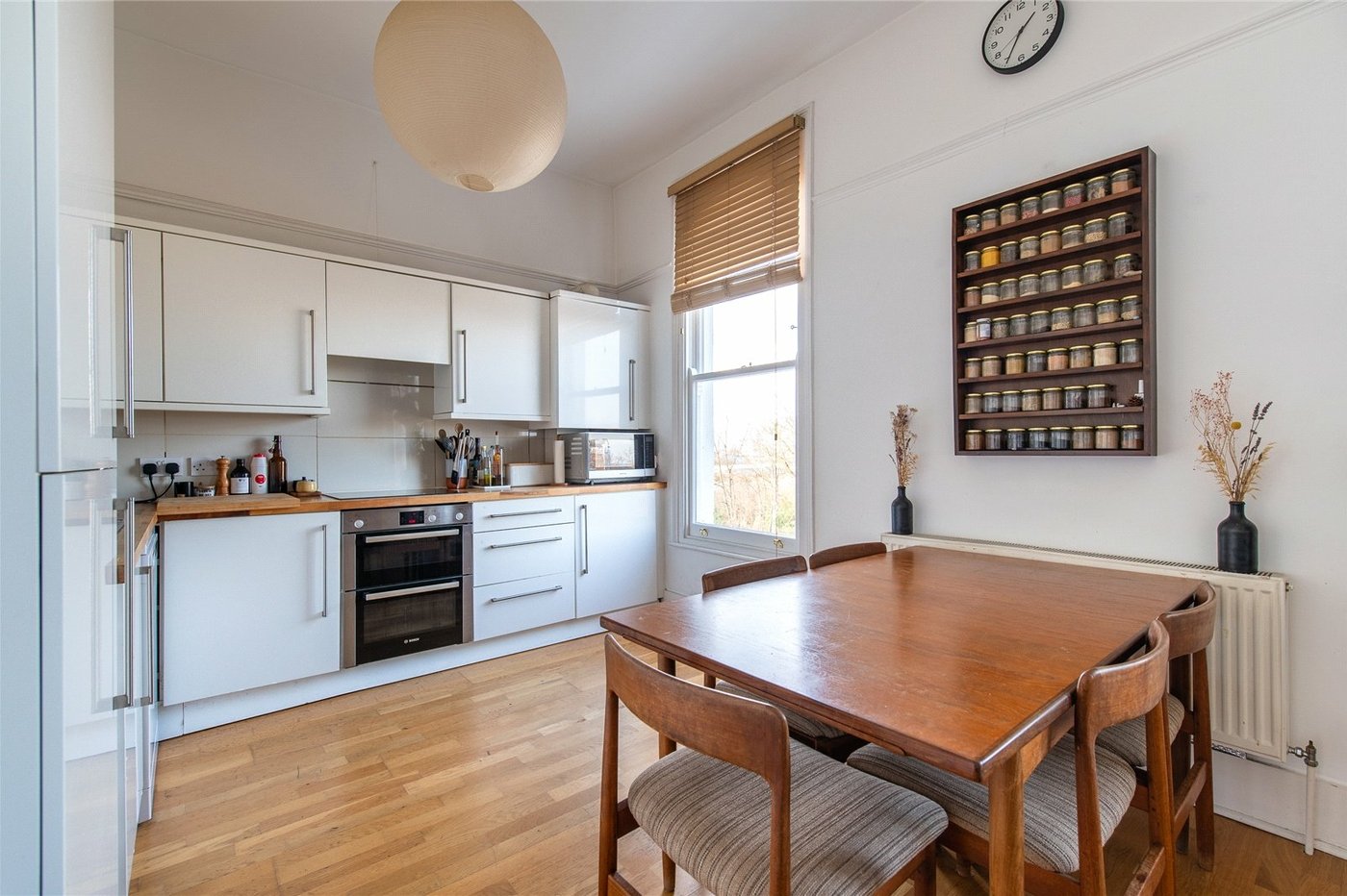 4 bedroom property for sale in Gravesend | Robinson Michael & Jackson