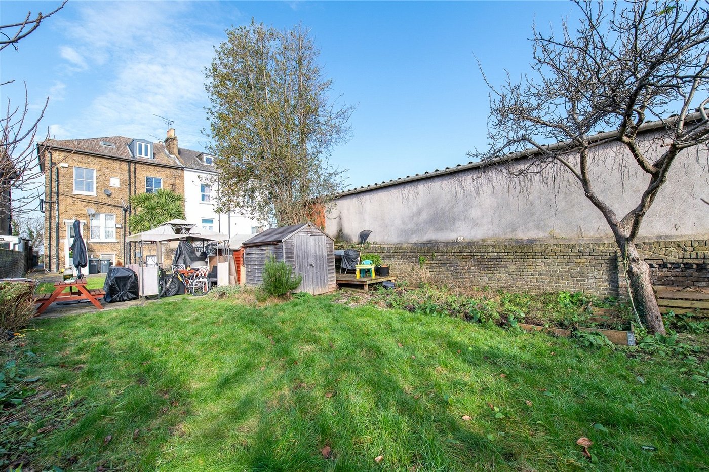 4 bedroom property for sale in Gravesend | Robinson Michael & Jackson