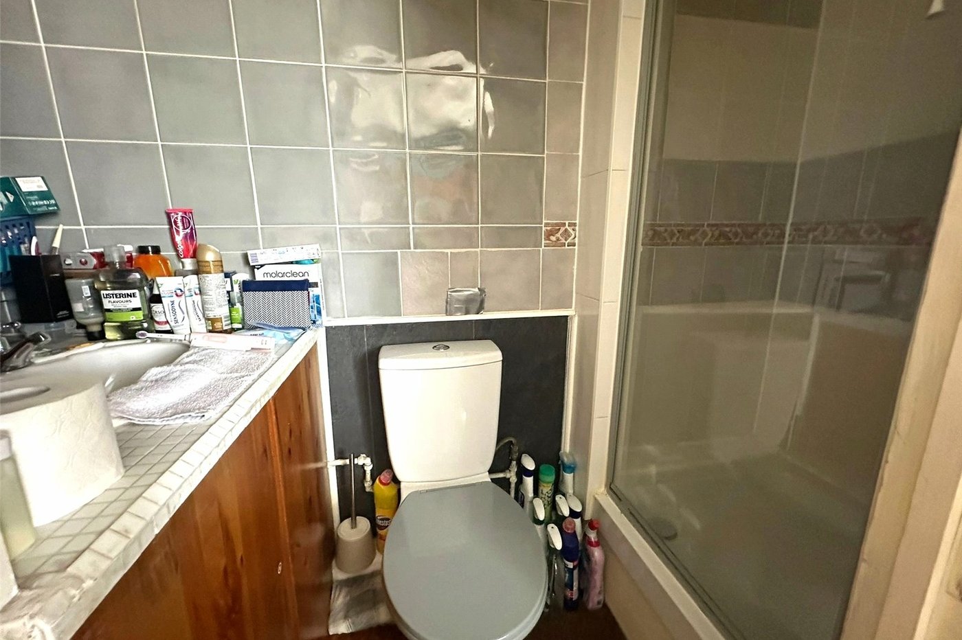 3 bedroom house for sale in London | Robinson Jackson