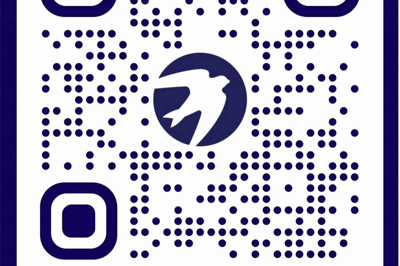 2 bedroom house for sale in London | Robinson Jackson