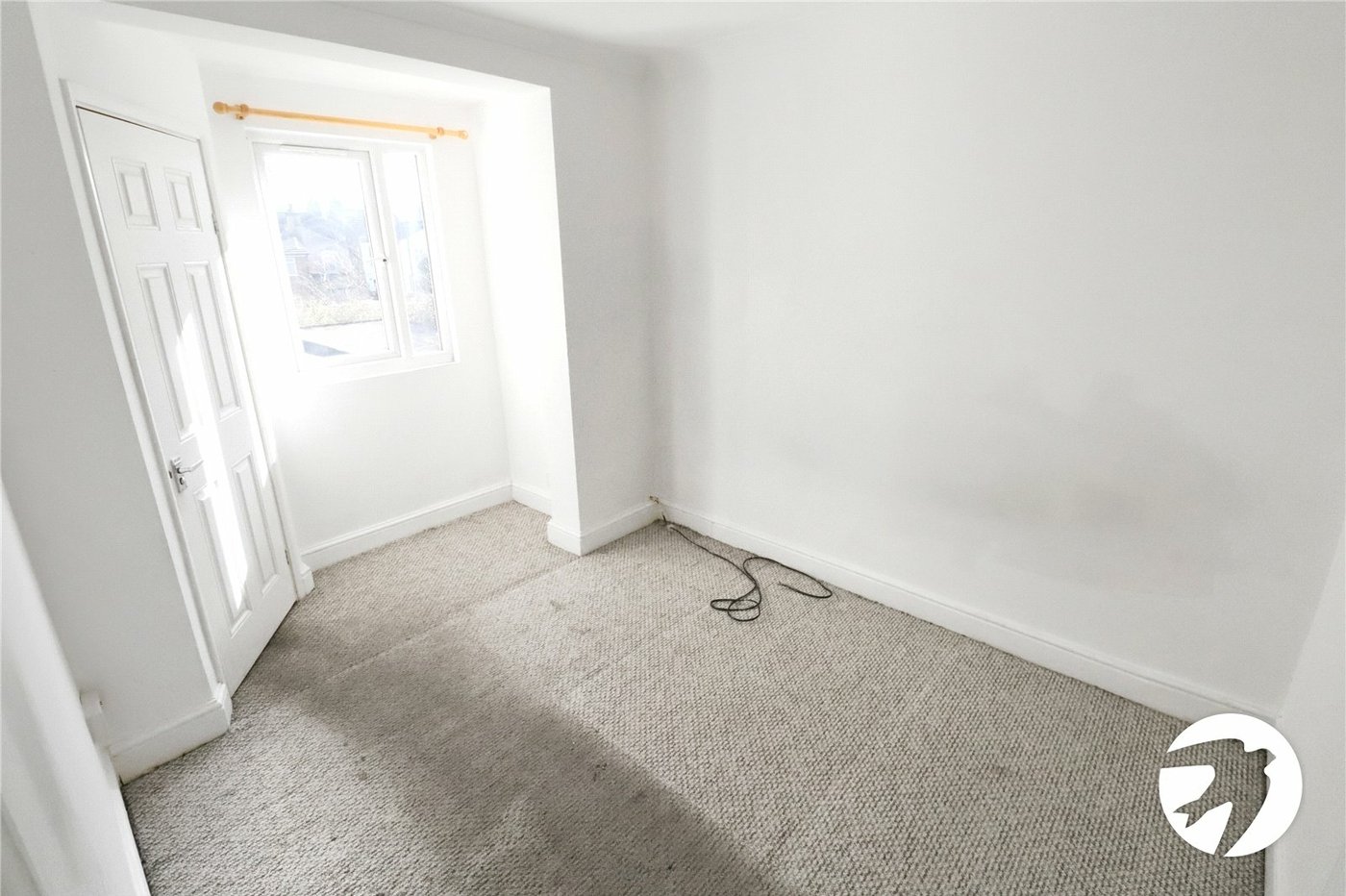 3 bedroom house for sale in London | Robinson Jackson