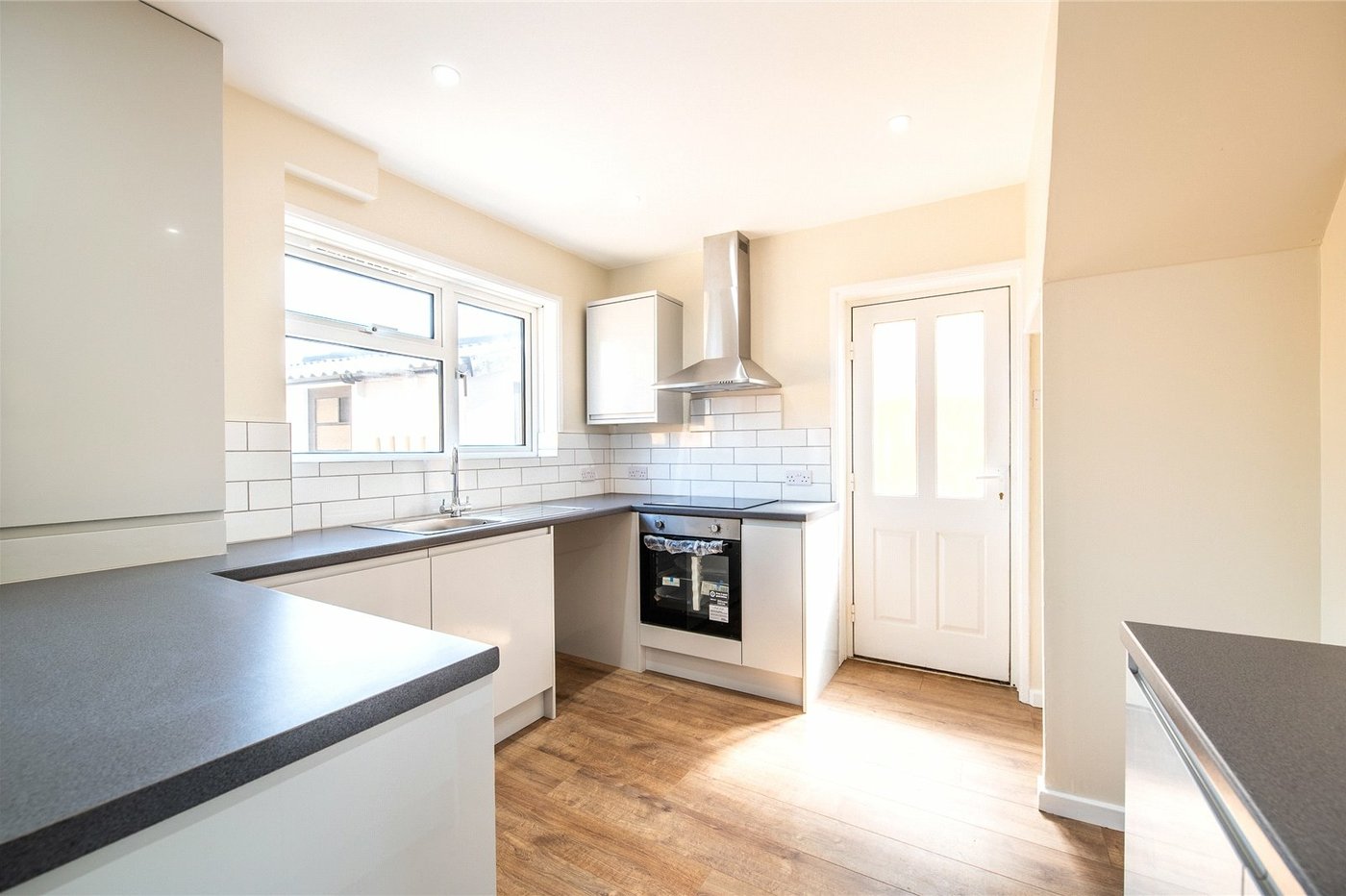 3 bedroom house for sale in Maidstone | Robinson Michael & Jackson