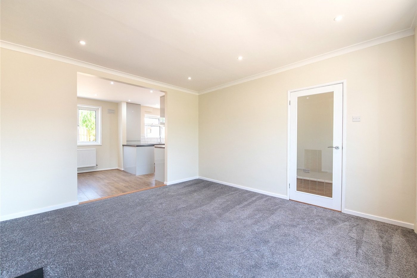 3 bedroom house for sale in Maidstone | Robinson Michael & Jackson