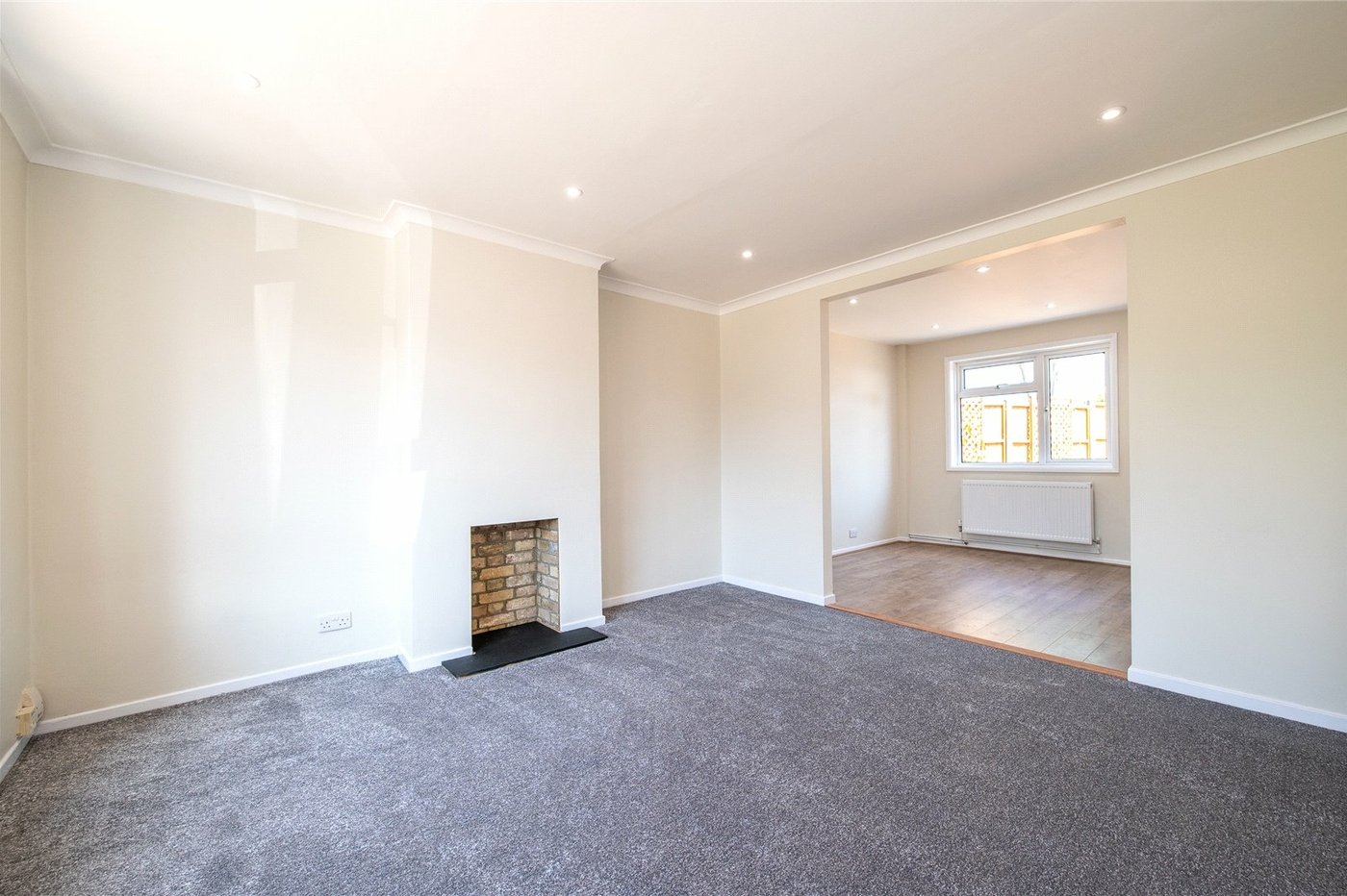 3 bedroom house for sale in Maidstone | Robinson Michael & Jackson