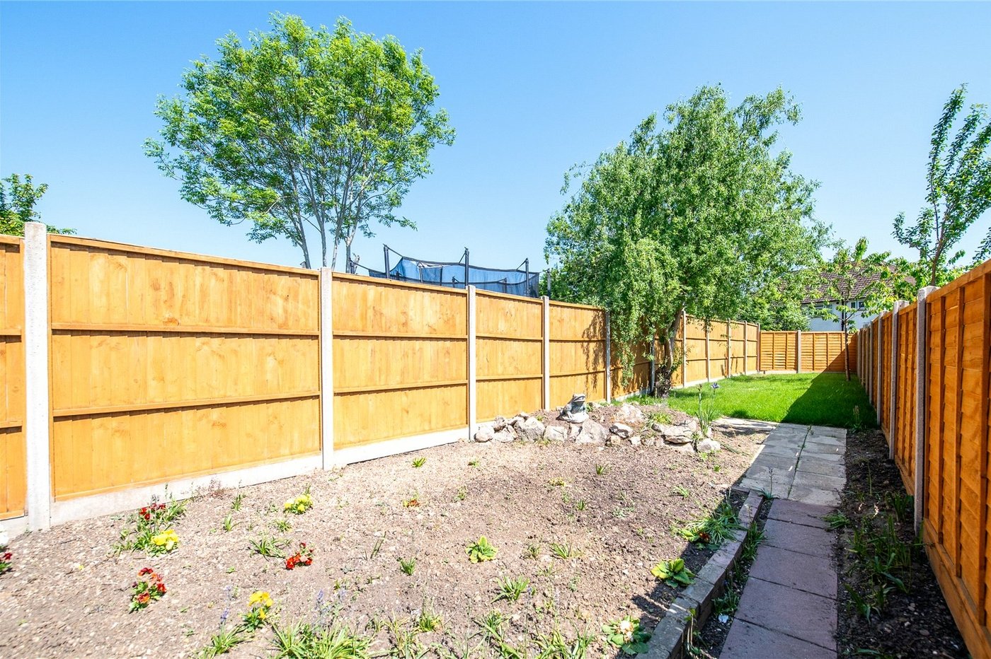 3 bedroom house for sale in Maidstone | Robinson Michael & Jackson