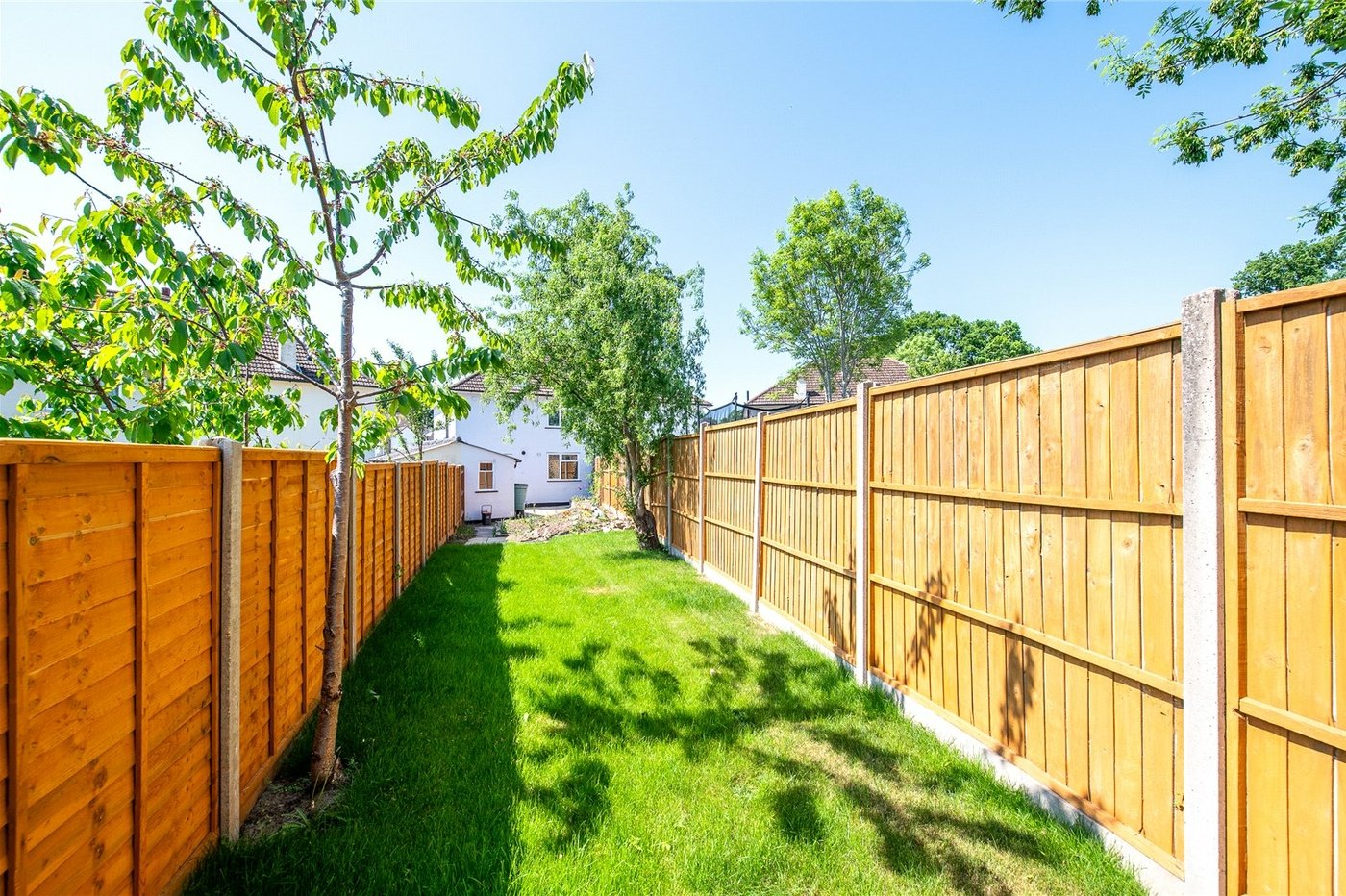 3 bedroom house for sale in Maidstone | Robinson Michael & Jackson