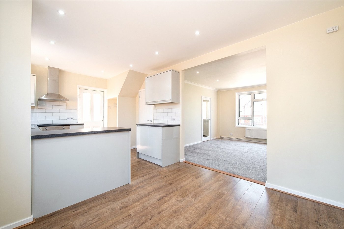 3 bedroom house for sale in Maidstone | Robinson Michael & Jackson