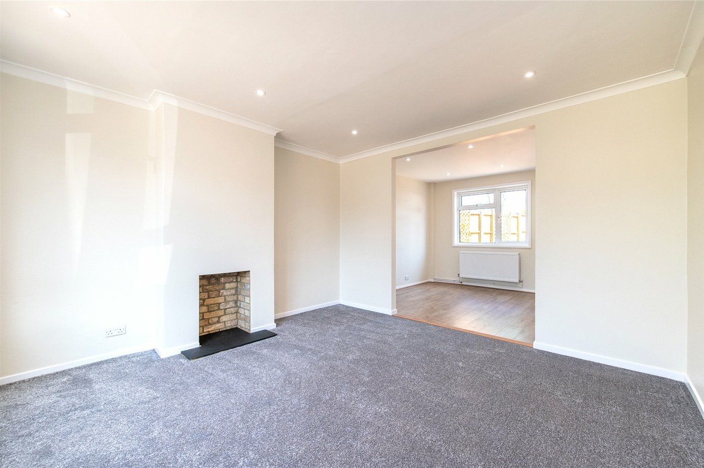 3 bedroom house for sale in Maidstone | Robinson Michael & Jackson