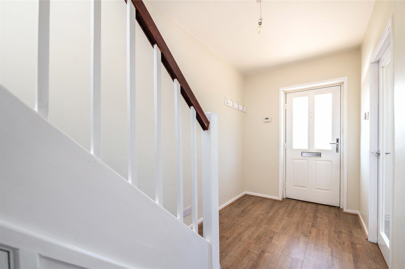 3 bedroom house for sale in Maidstone | Robinson Michael & Jackson