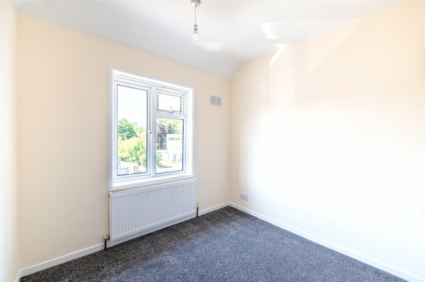 3 bedroom house for sale in Maidstone | Robinson Michael & Jackson