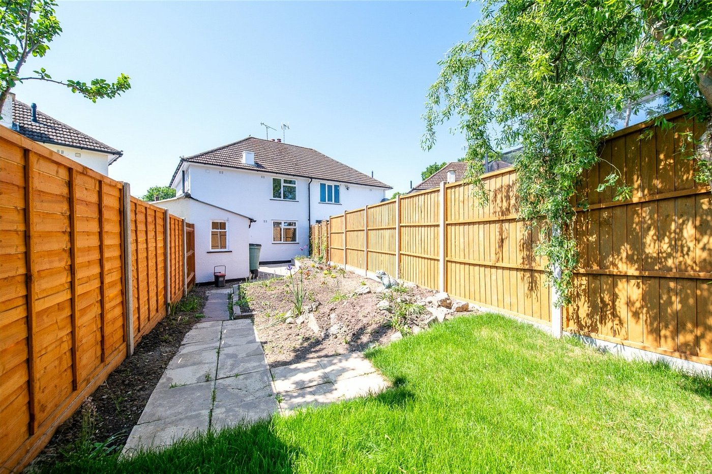 3 bedroom house for sale in Maidstone | Robinson Michael & Jackson