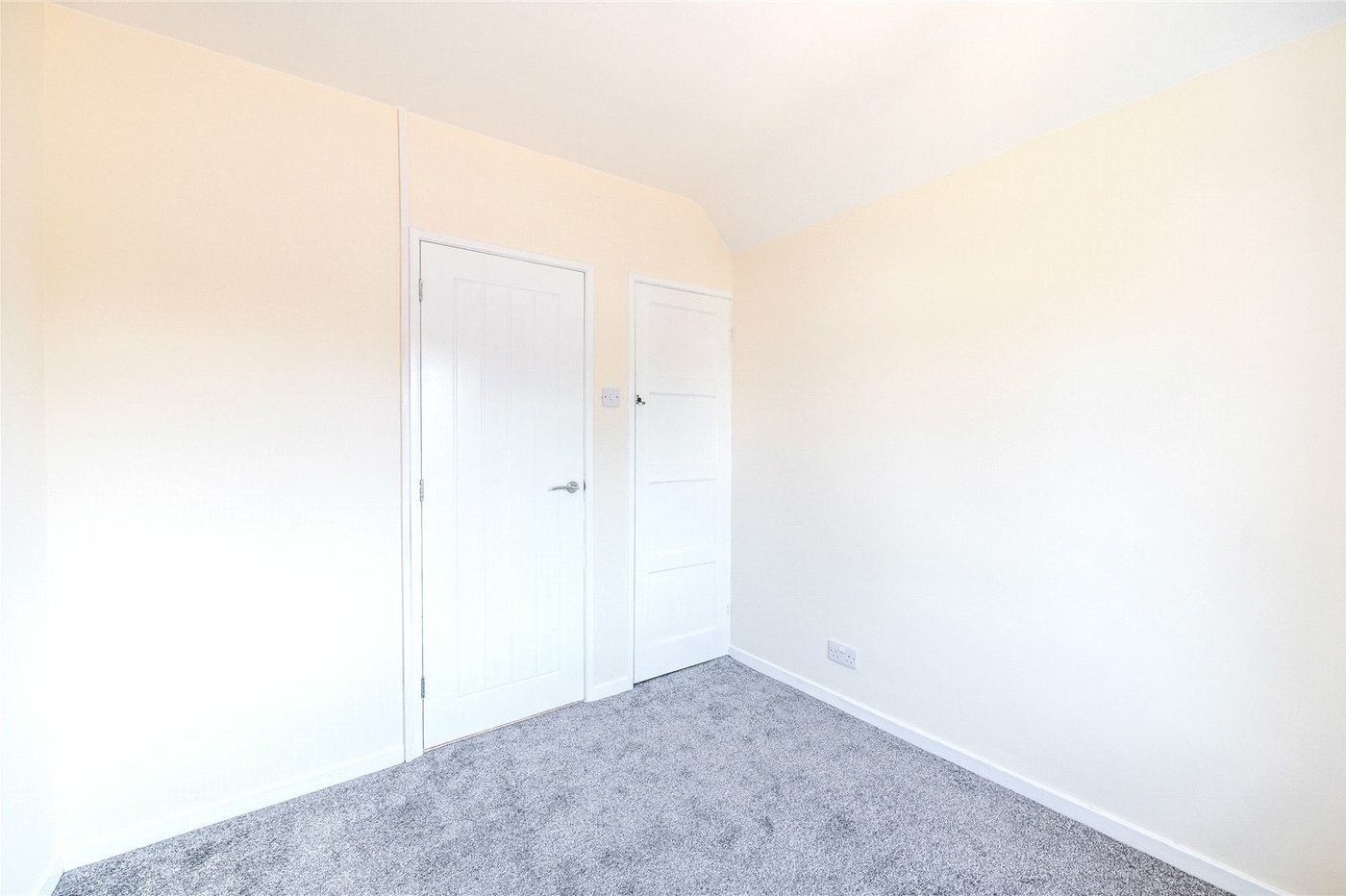 3 bedroom house for sale in Maidstone | Robinson Michael & Jackson