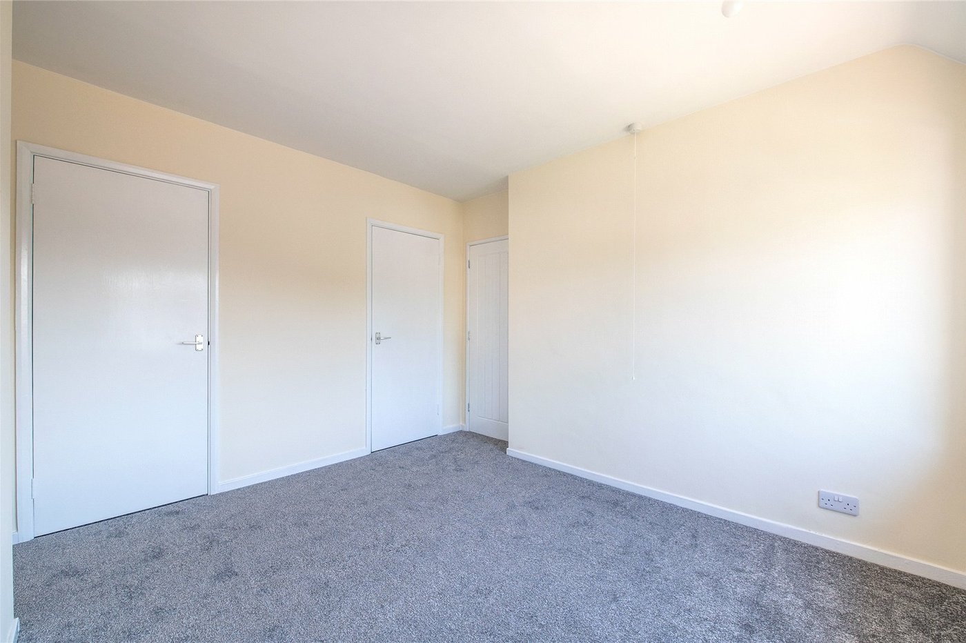 3 bedroom house for sale in Maidstone | Robinson Michael & Jackson