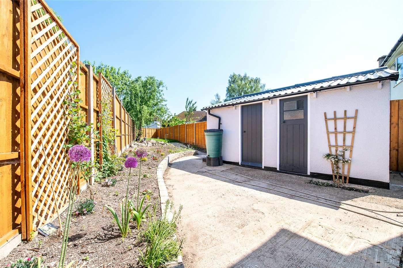 3 bedroom house for sale in Maidstone | Robinson Michael & Jackson