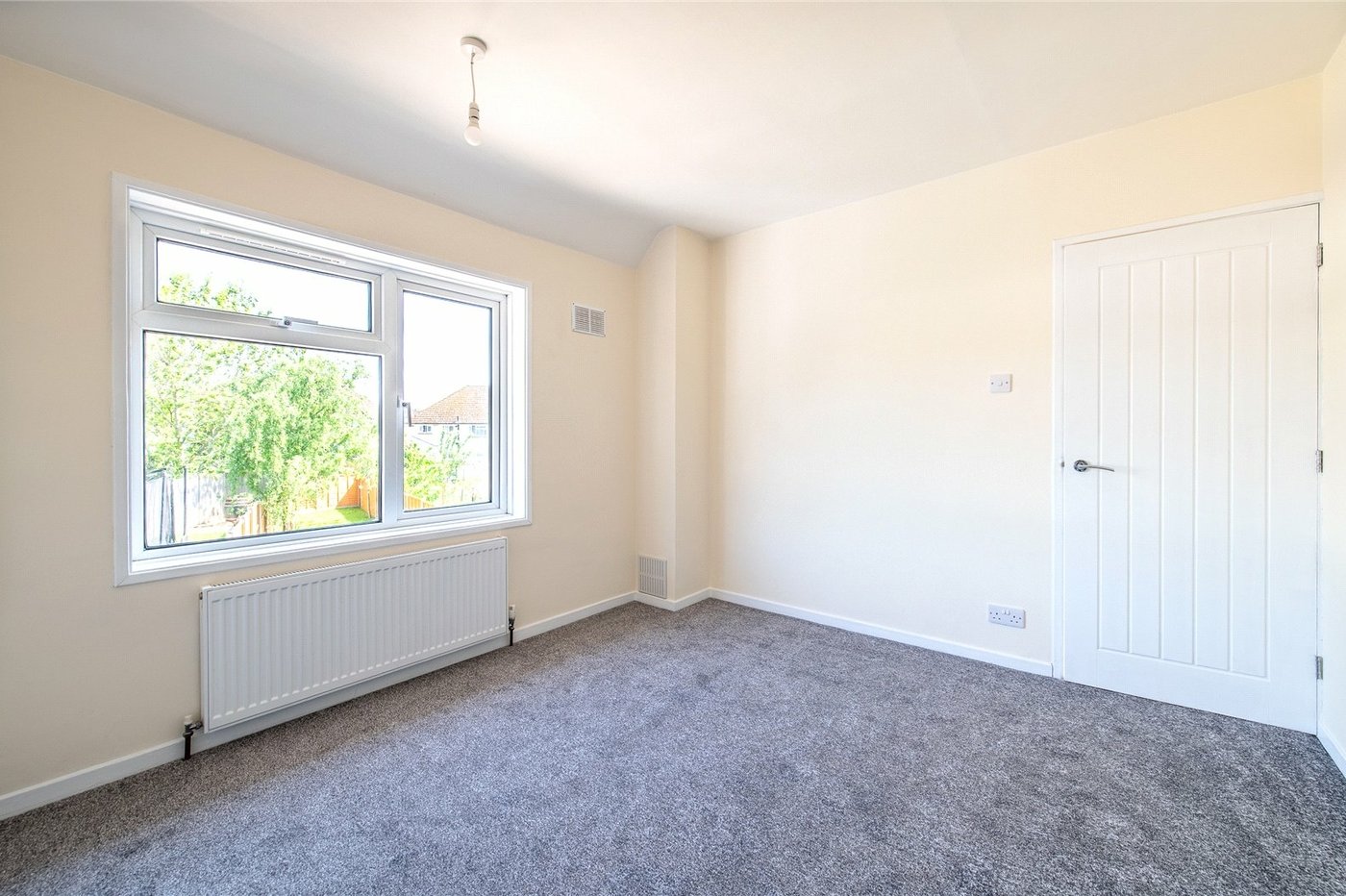 3 bedroom house for sale in Maidstone | Robinson Michael & Jackson
