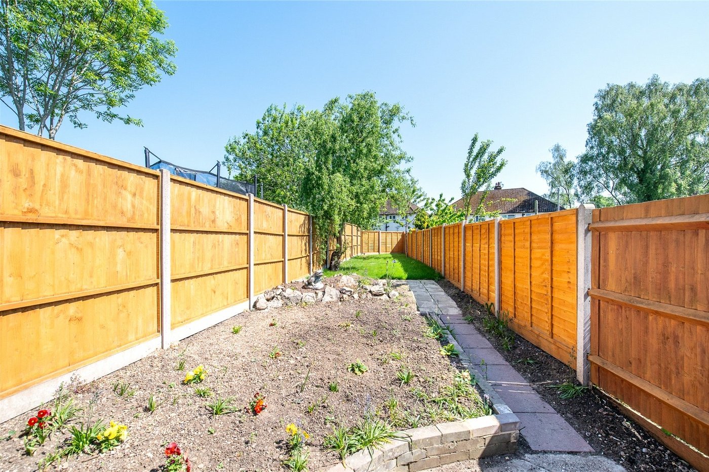 3 bedroom house for sale in Maidstone | Robinson Michael & Jackson