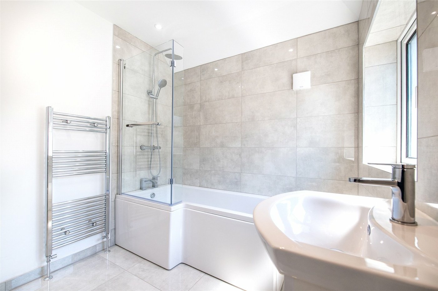 3 bedroom house for sale in Maidstone | Robinson Michael & Jackson