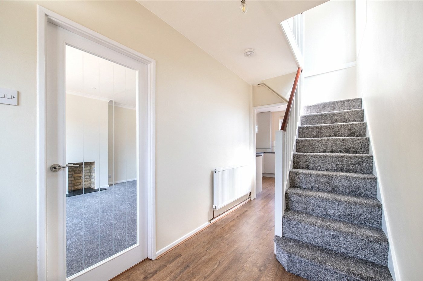 3 bedroom house for sale in Maidstone | Robinson Michael & Jackson