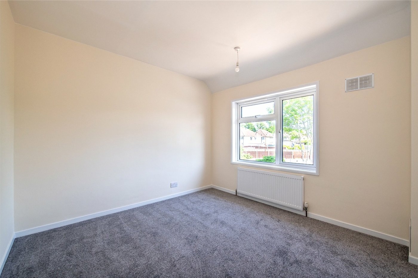 3 bedroom house for sale in Maidstone | Robinson Michael & Jackson