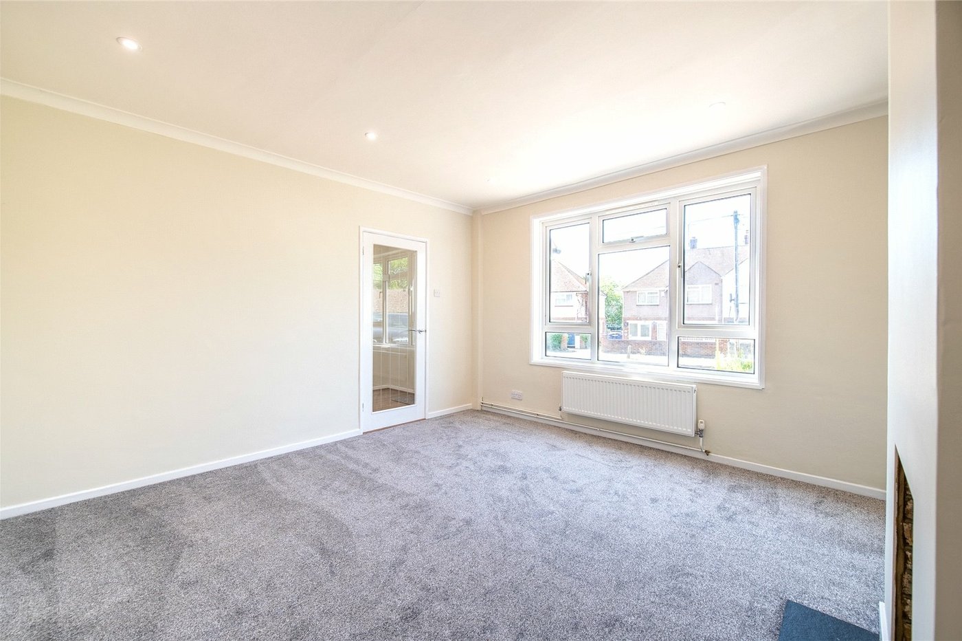 3 bedroom house for sale in Maidstone | Robinson Michael & Jackson