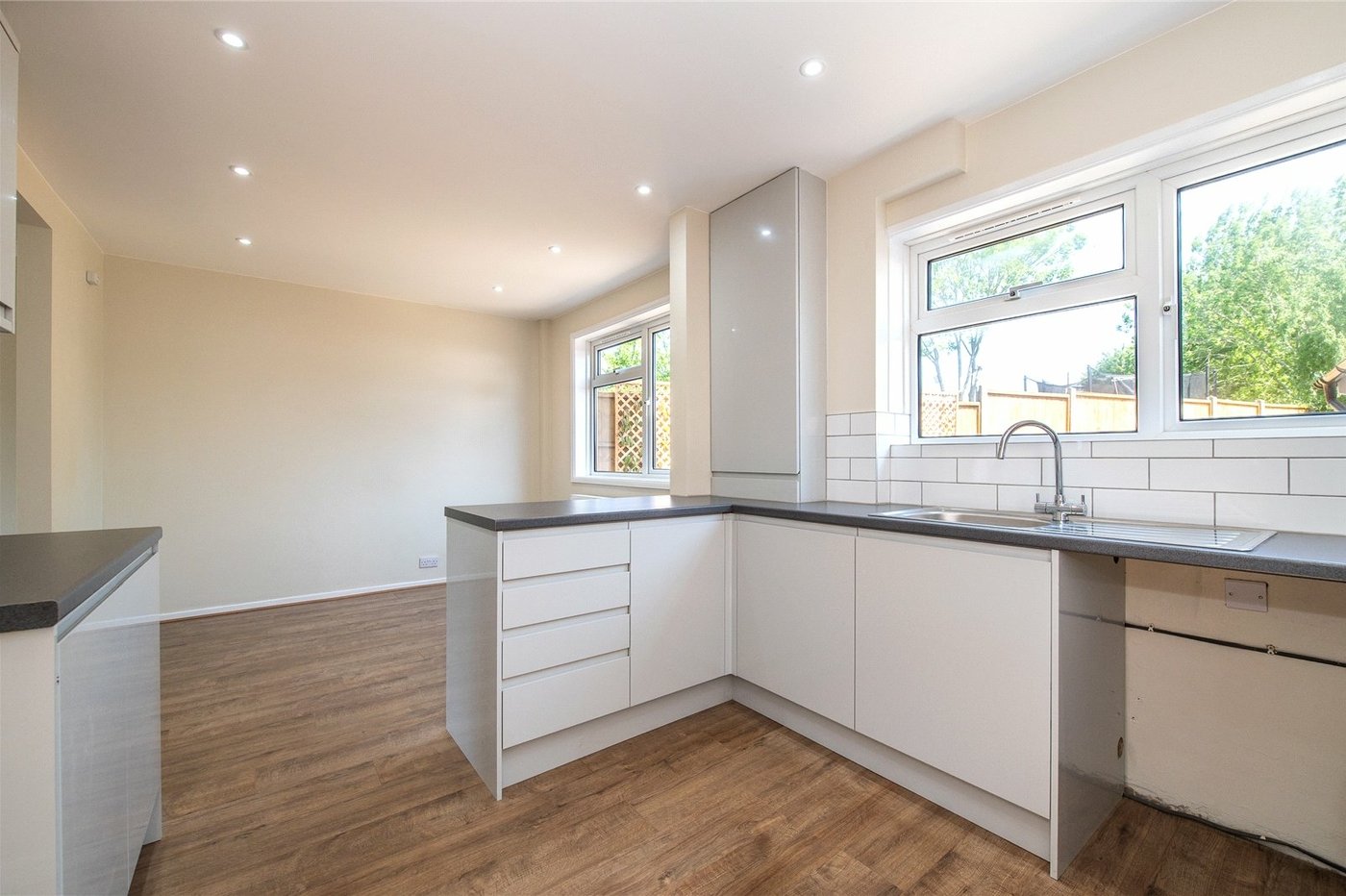 3 bedroom house for sale in Maidstone | Robinson Michael & Jackson