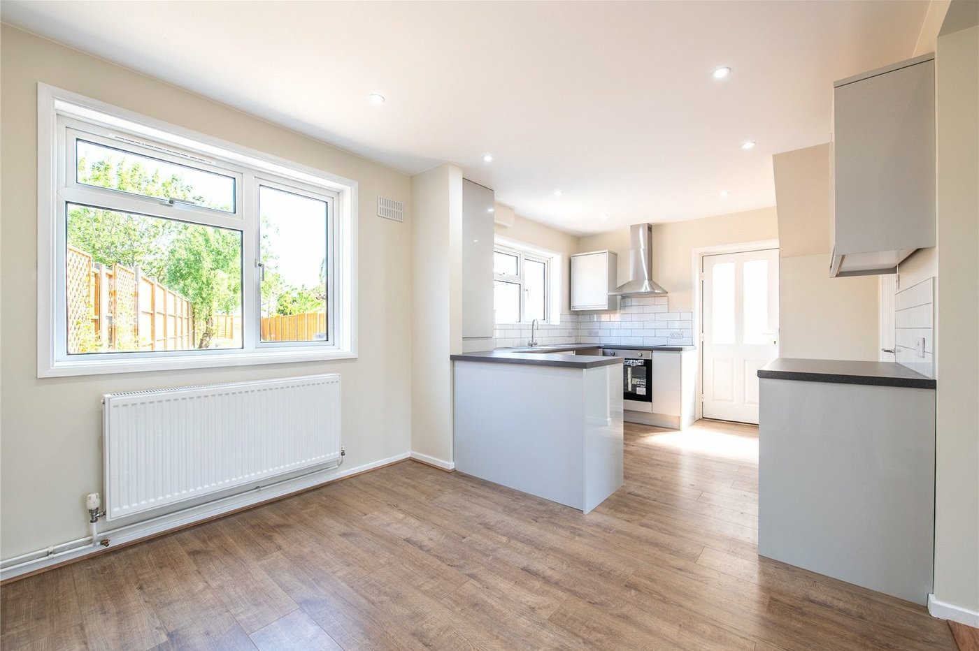 3 bedroom house for sale in Maidstone | Robinson Michael & Jackson