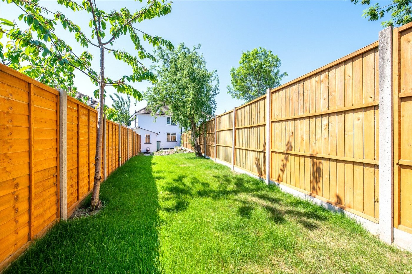 3 bedroom house for sale in Maidstone | Robinson Michael & Jackson