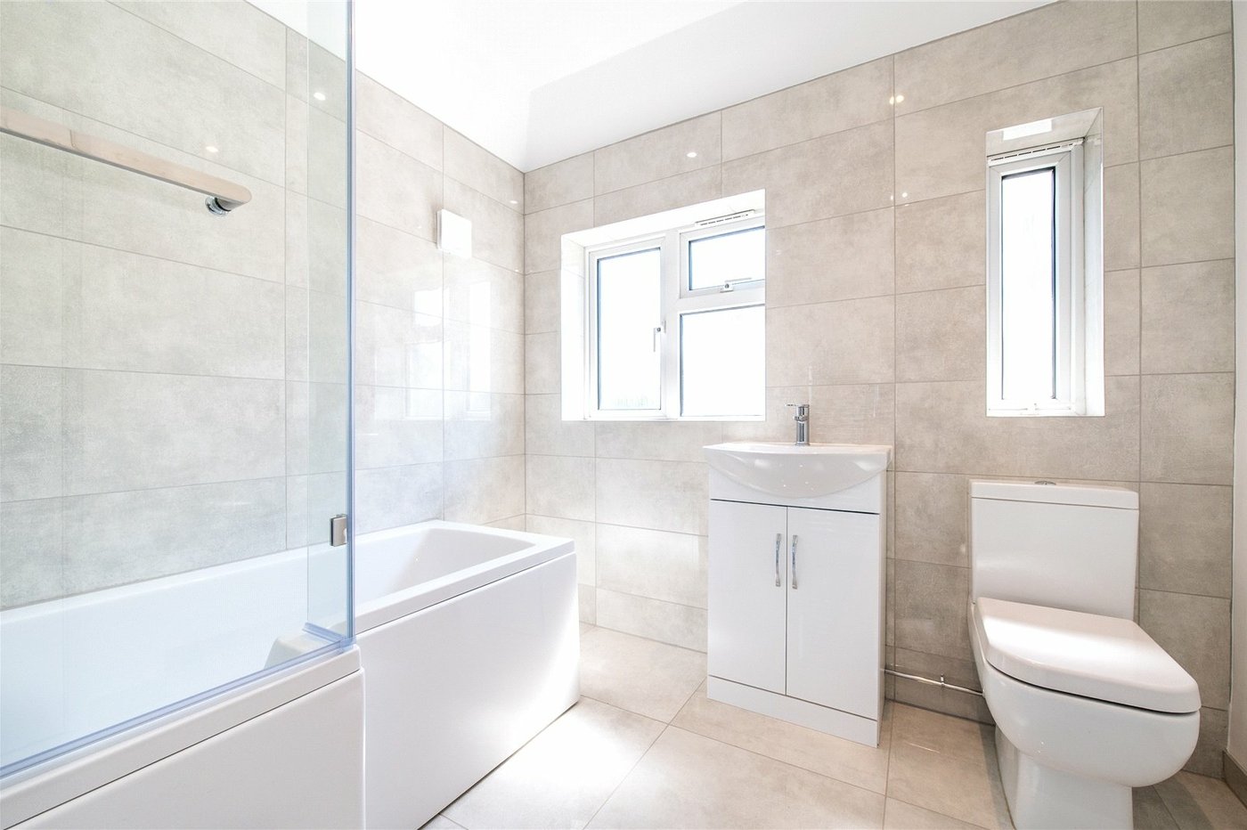 3 bedroom house for sale in Maidstone | Robinson Michael & Jackson