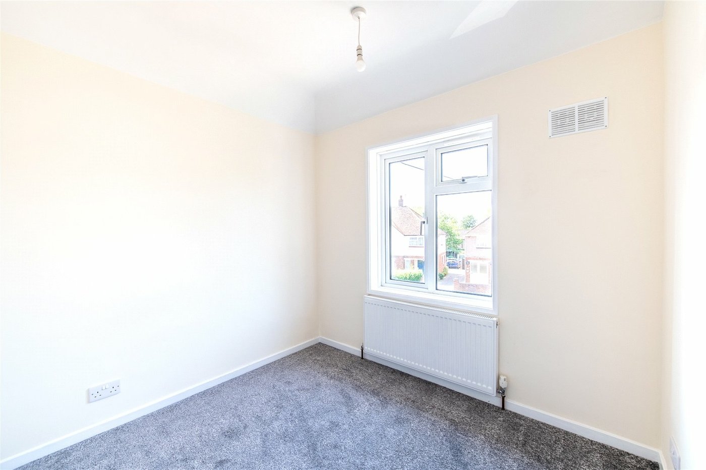 3 bedroom house for sale in Maidstone | Robinson Michael & Jackson