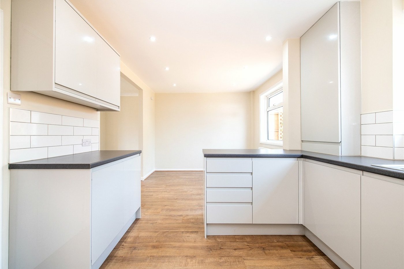 3 bedroom house for sale in Maidstone | Robinson Michael & Jackson