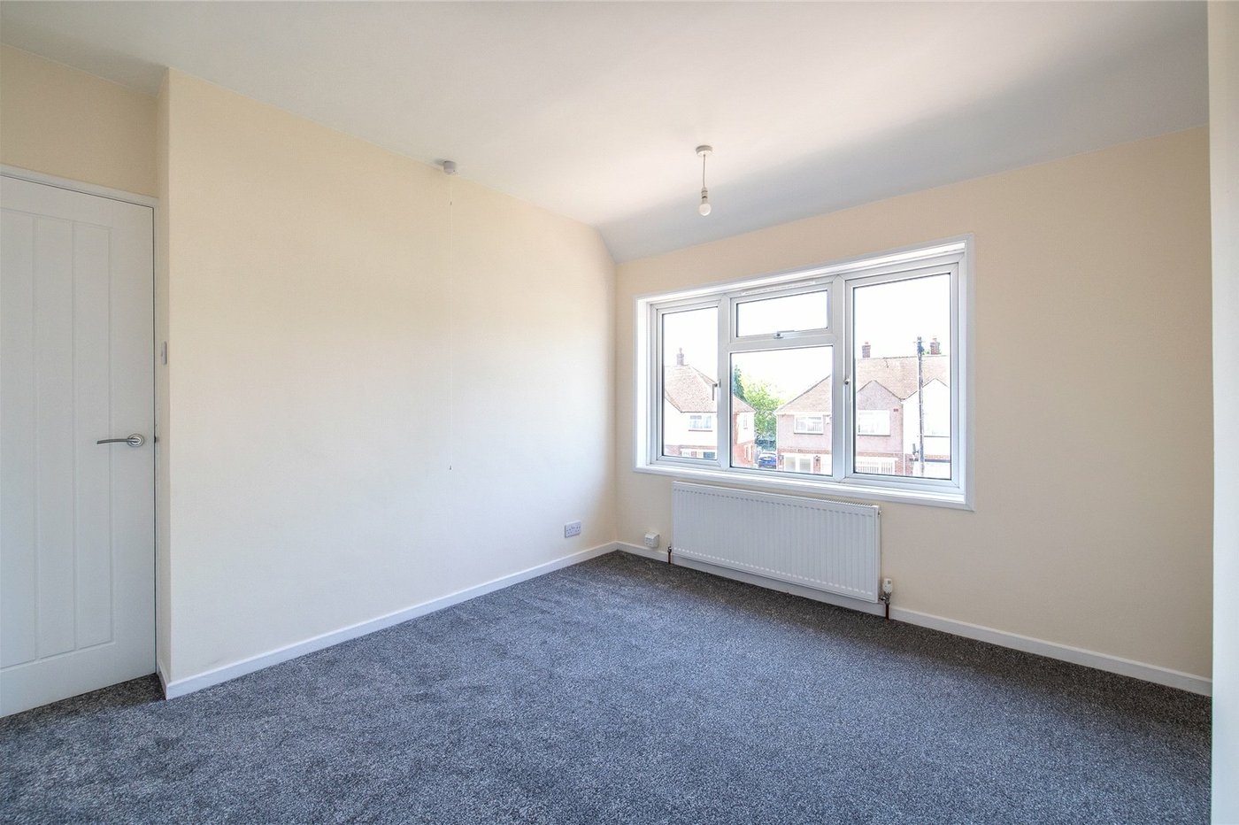 3 bedroom house for sale in Maidstone | Robinson Michael & Jackson