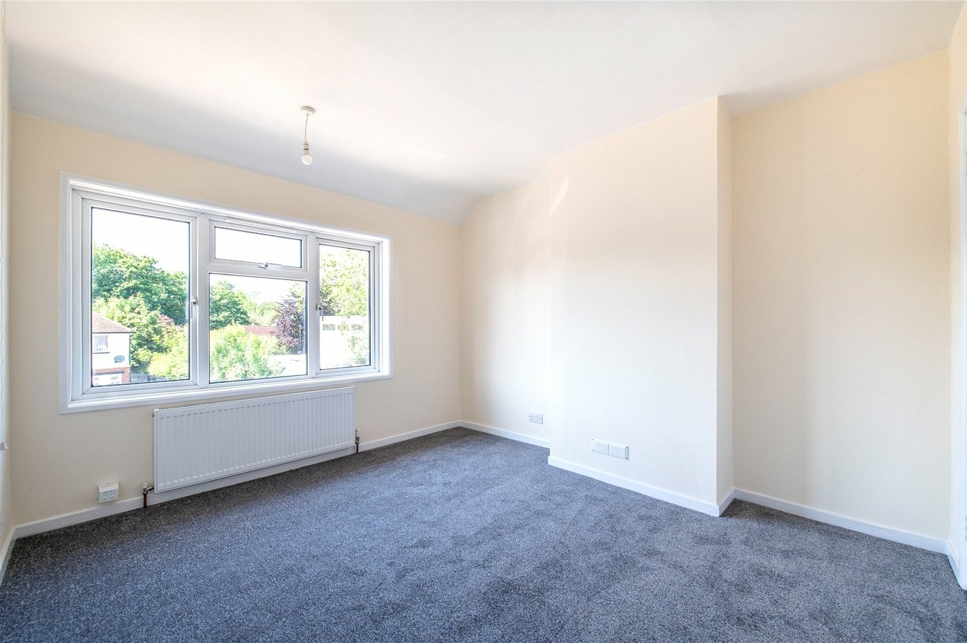 3 bedroom house for sale in Maidstone | Robinson Michael & Jackson