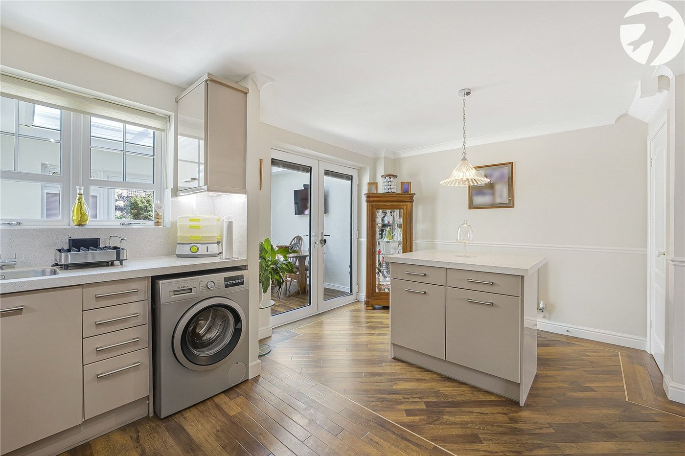 3 bedroom house for sale in Swanscombe | Robinson Jackson