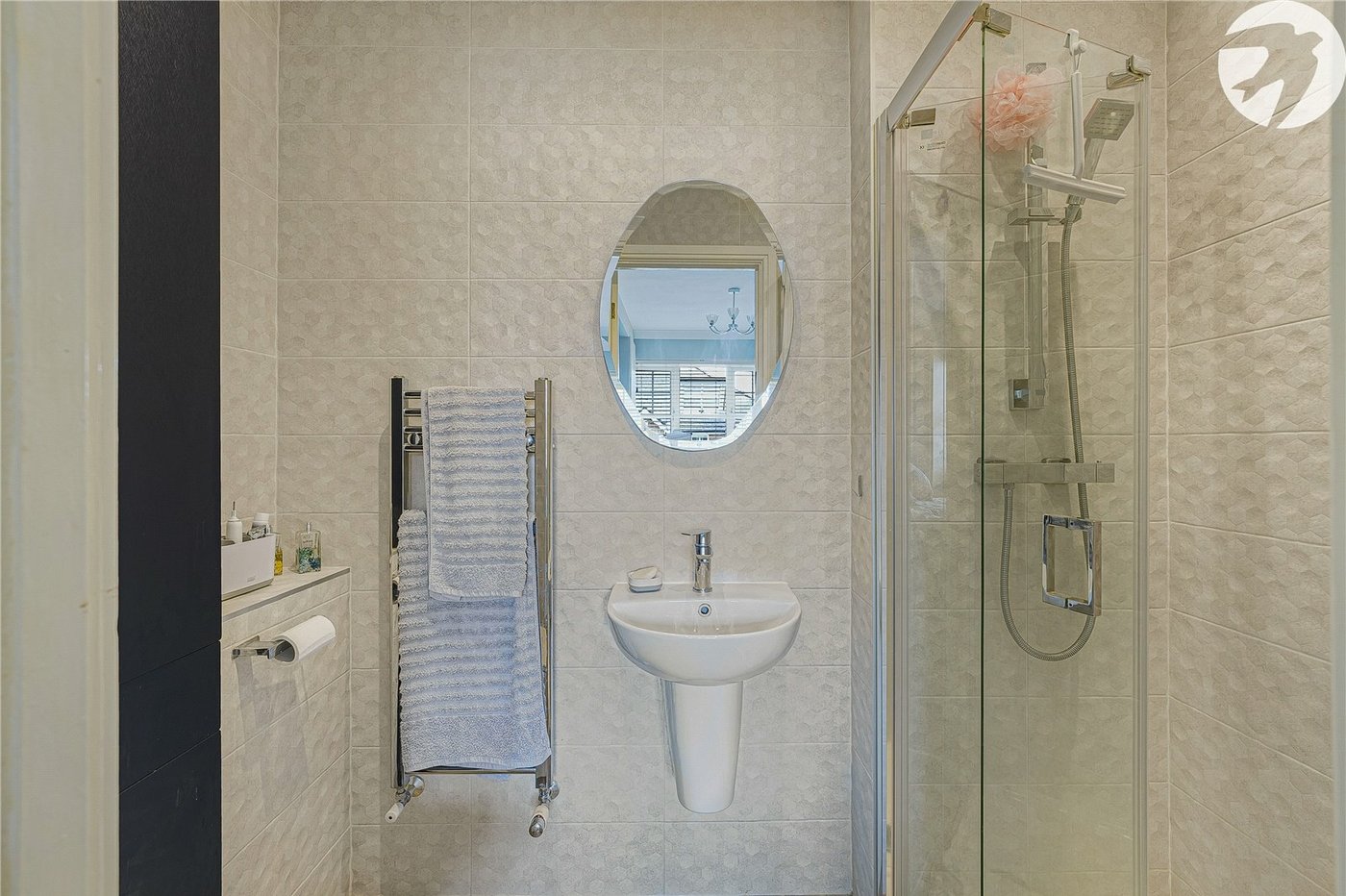 3 bedroom house for sale in Swanscombe | Robinson Jackson