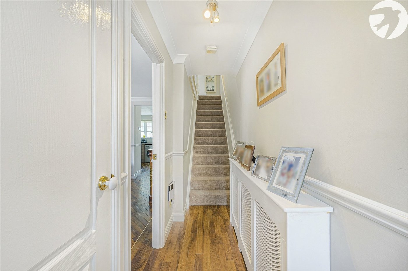 3 bedroom house for sale in Swanscombe | Robinson Jackson