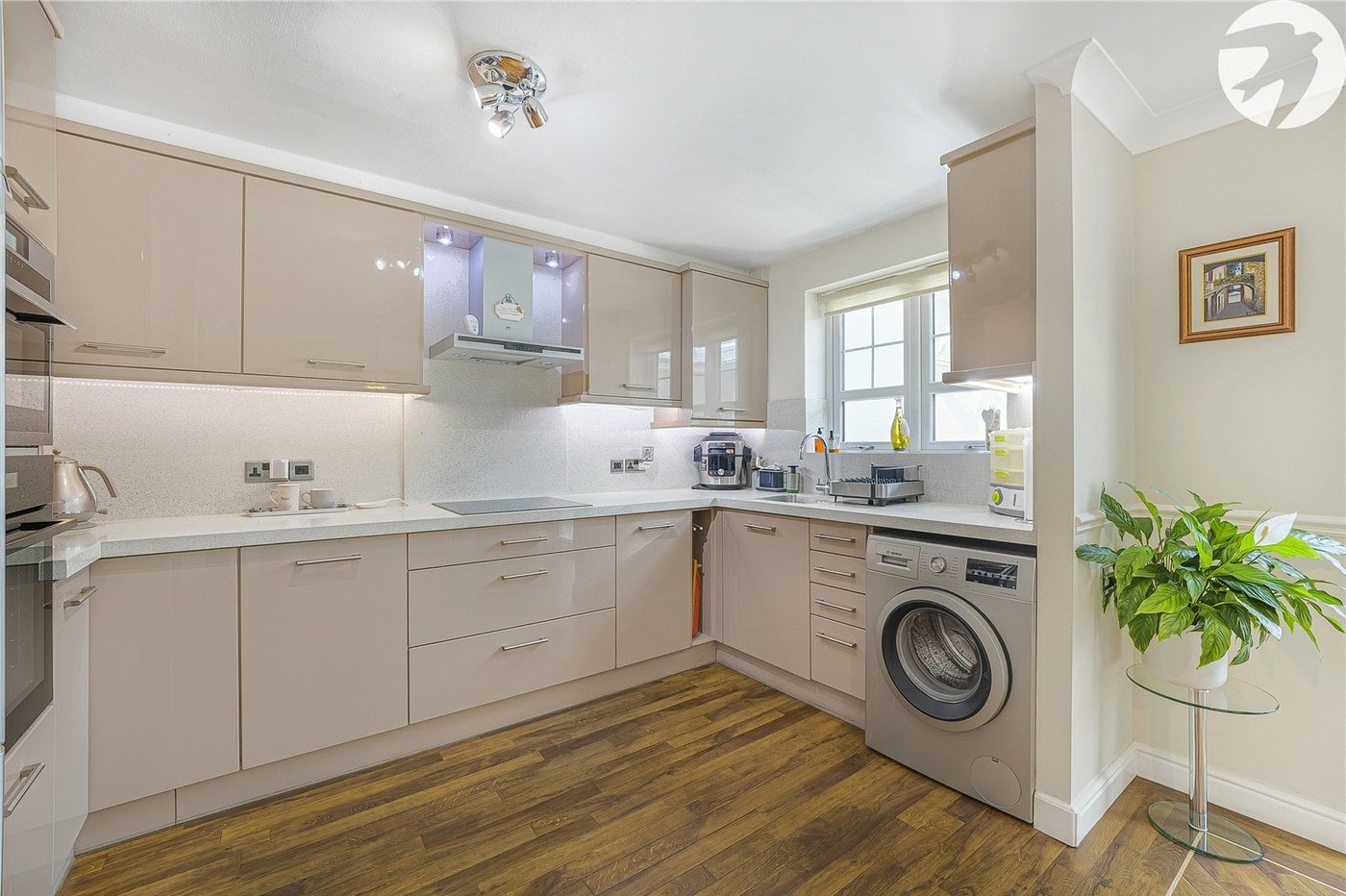 3 bedroom house for sale in Swanscombe | Robinson Jackson