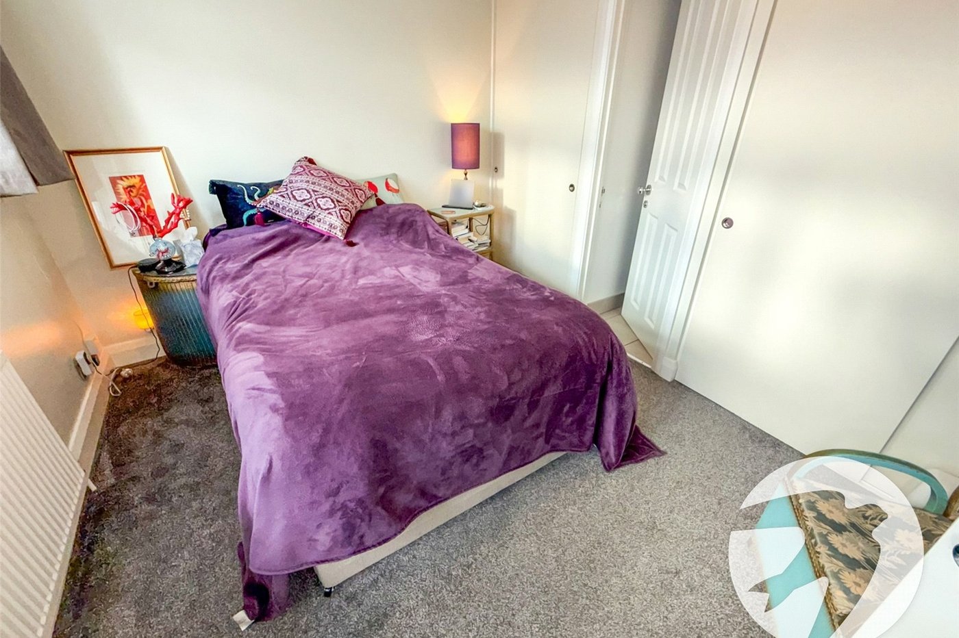 5 bedroom house for sale in London | Robinson Jackson