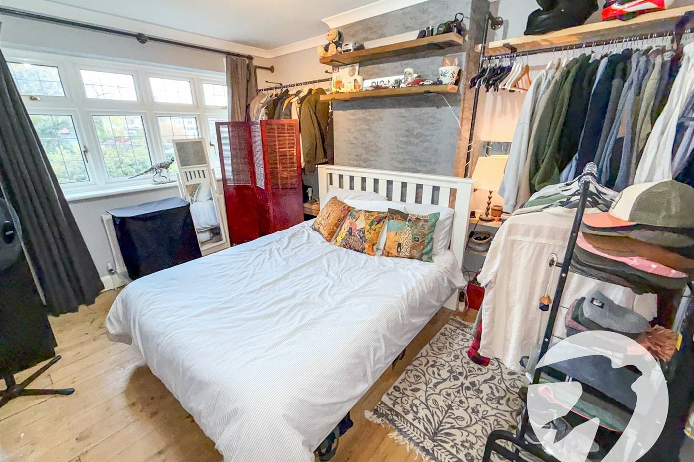 5 bedroom house for sale in London | Robinson Jackson