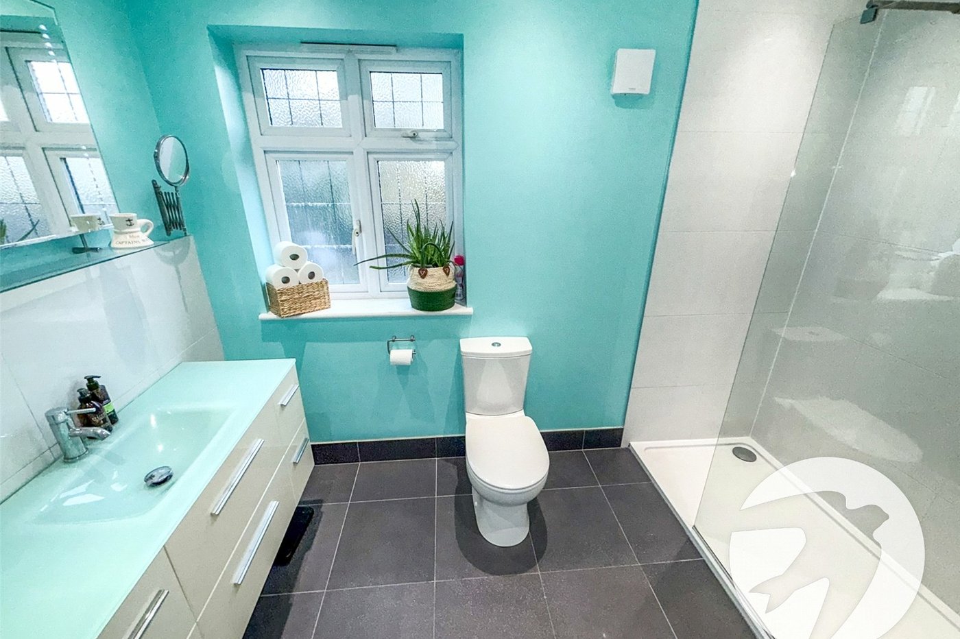 5 bedroom house for sale in London | Robinson Jackson