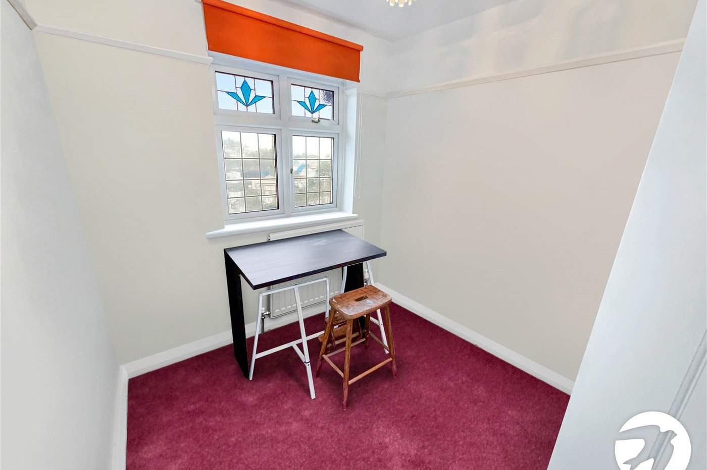 5 bedroom house for sale in London | Robinson Jackson