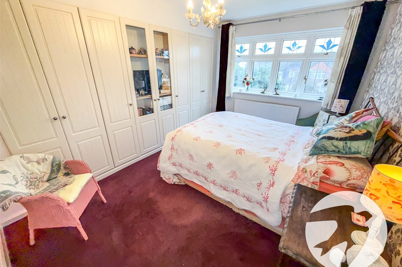 5 bedroom house for sale in London | Robinson Jackson