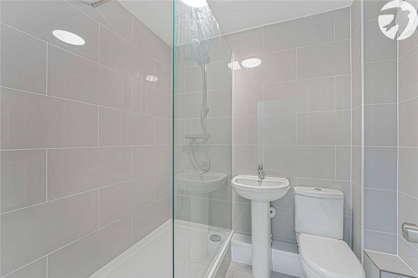 2 bedroom property for sale in South Darenth | Robinson Jackson