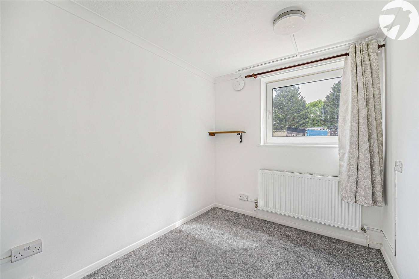 2 bedroom property for sale in South Darenth | Robinson Jackson