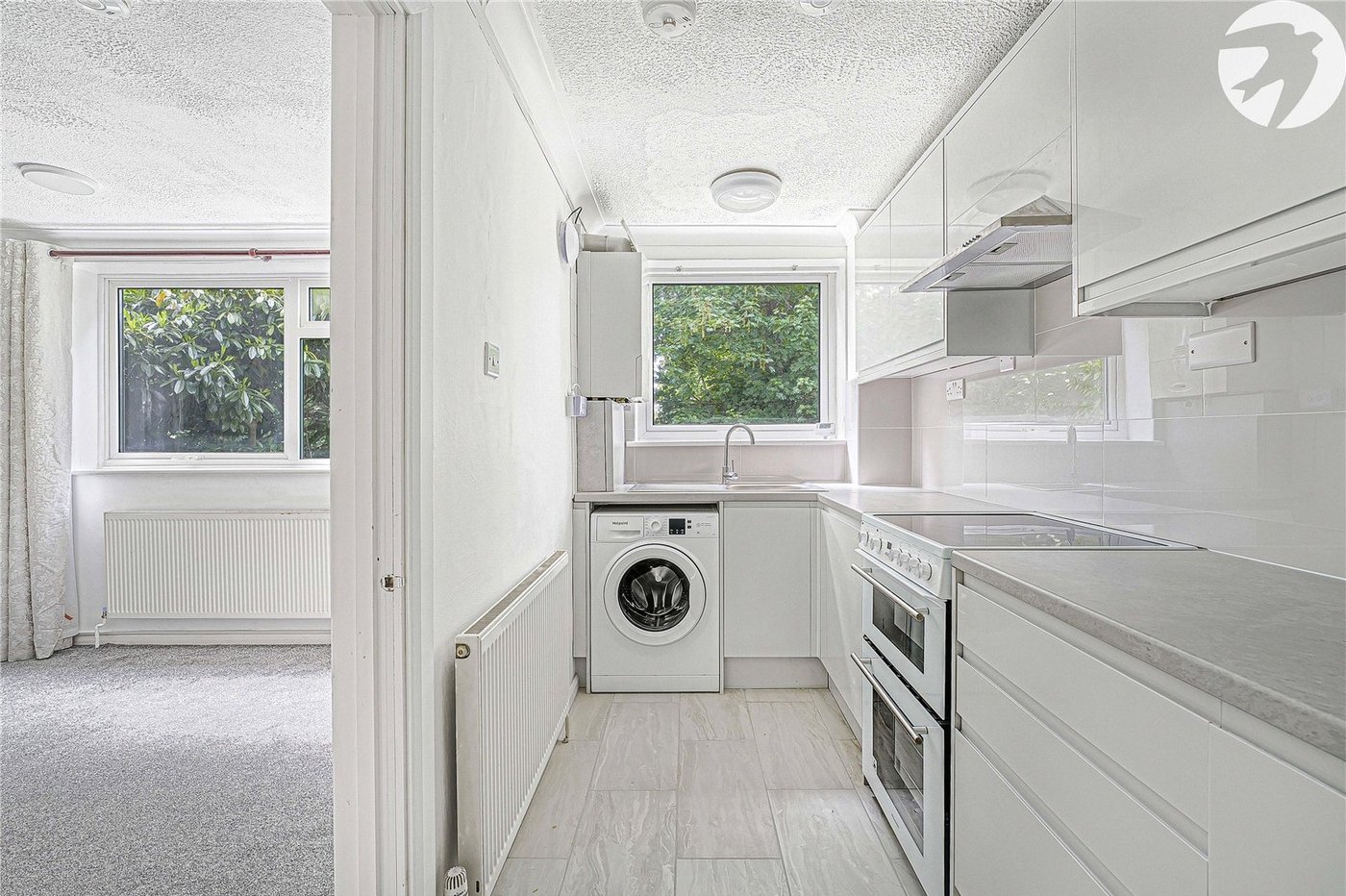 2 bedroom property for sale in South Darenth | Robinson Jackson