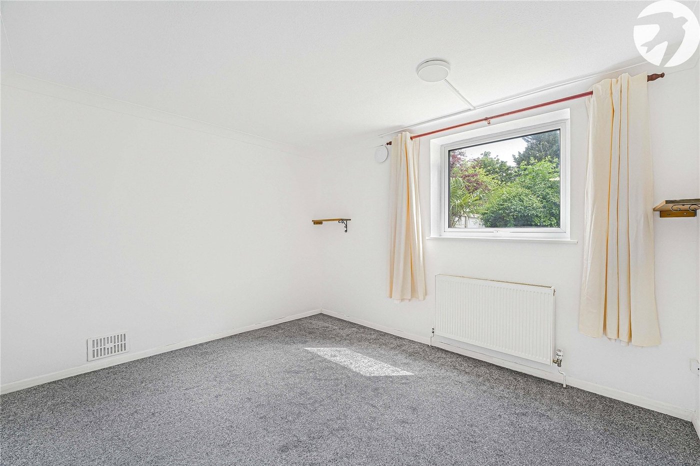 2 bedroom property for sale in South Darenth | Robinson Jackson