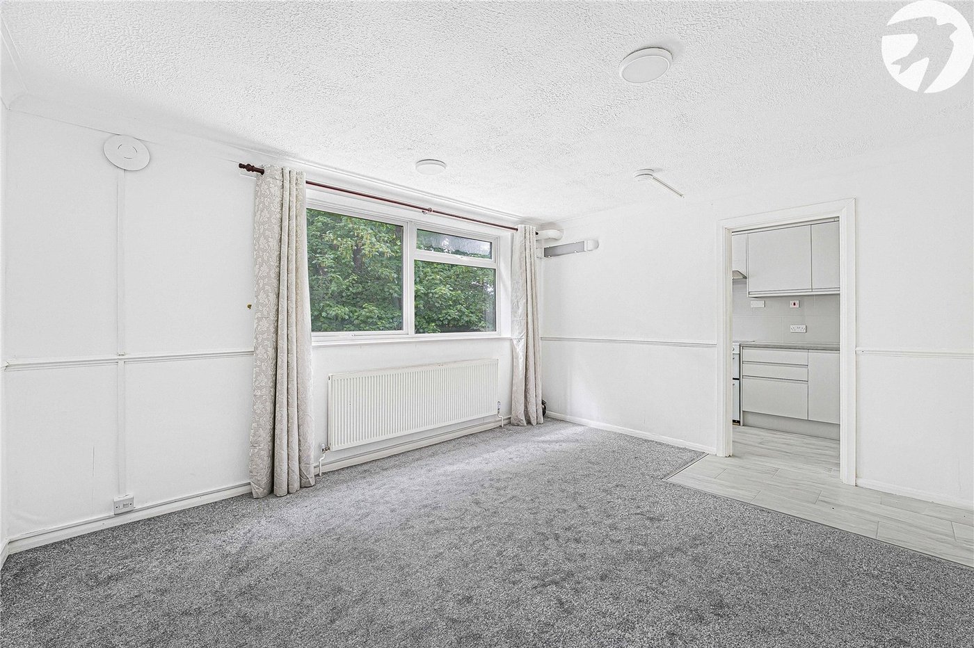 2 bedroom property for sale in South Darenth | Robinson Jackson