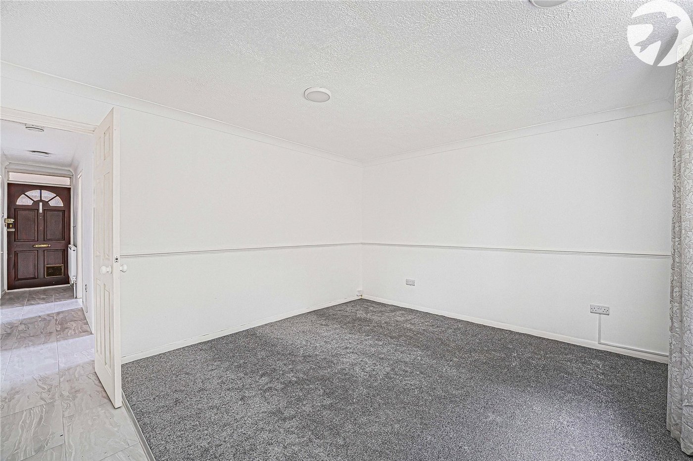 2 bedroom property for sale in South Darenth | Robinson Jackson