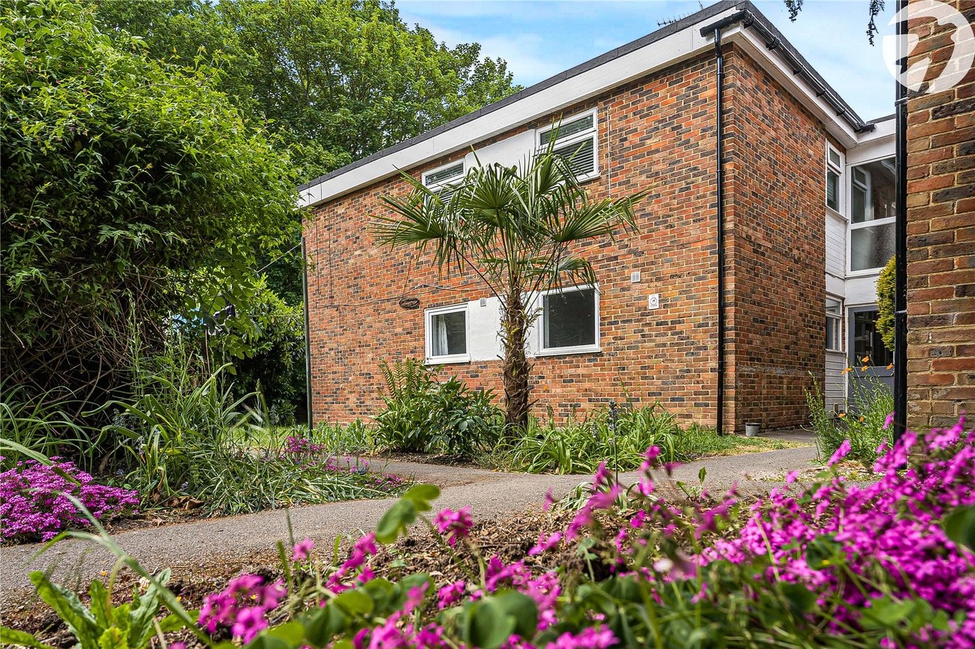 2 bedroom property for sale in South Darenth | Robinson Jackson