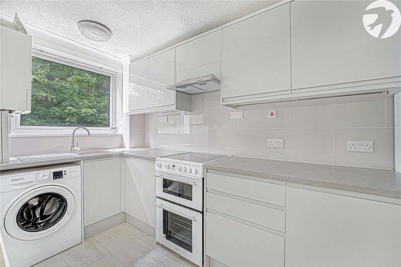 2 bedroom property for sale in South Darenth | Robinson Jackson